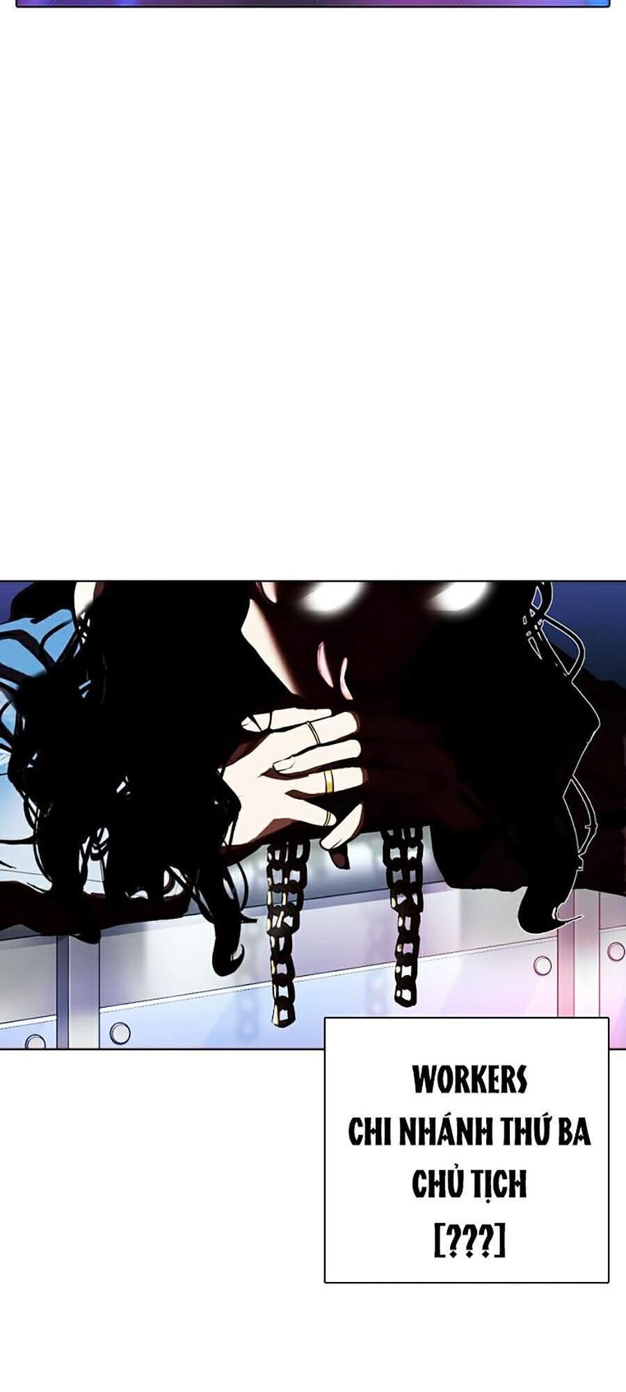 Lookism - Hoán Đổi Diệu Kỳ hoán đổi diệu kỳ - chapter 318 - Upload bởi truyensieuhay.com