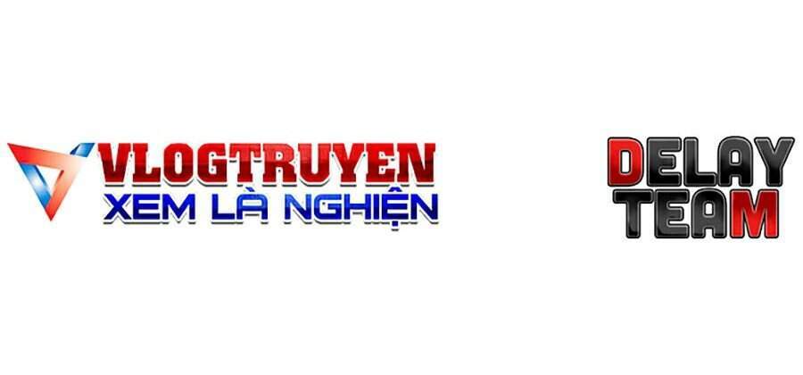 Lookism - Hoán Đổi Diệu Kỳ hoán đổi diệu kỳ - chapter 318 - Upload bởi truyensieuhay.com