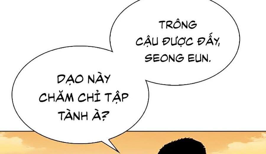 Lookism - Hoán Đổi Diệu Kỳ hoán đổi diệu kỳ - chapter 318 - Upload bởi truyensieuhay.com