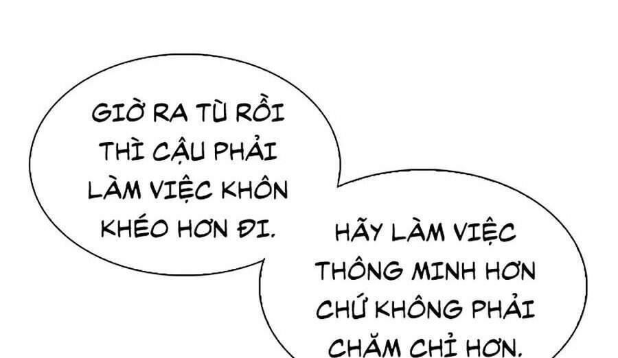 Lookism - Hoán Đổi Diệu Kỳ hoán đổi diệu kỳ - chapter 318 - Upload bởi truyensieuhay.com