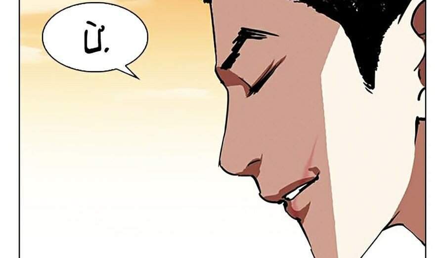 Lookism - Hoán Đổi Diệu Kỳ hoán đổi diệu kỳ - chapter 318 - Upload bởi truyensieuhay.com