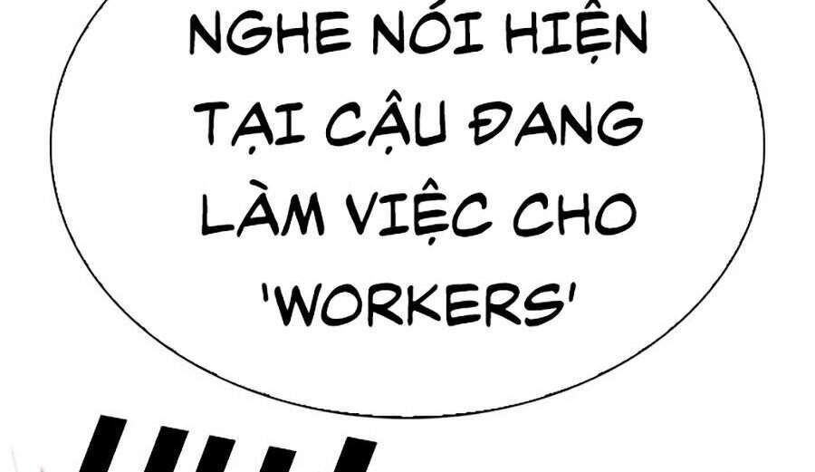 Lookism - Hoán Đổi Diệu Kỳ hoán đổi diệu kỳ - chapter 318 - Upload bởi truyensieuhay.com