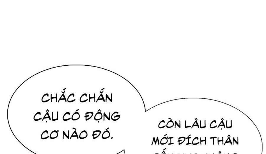 Lookism - Hoán Đổi Diệu Kỳ hoán đổi diệu kỳ - chapter 318 - Upload bởi truyensieuhay.com