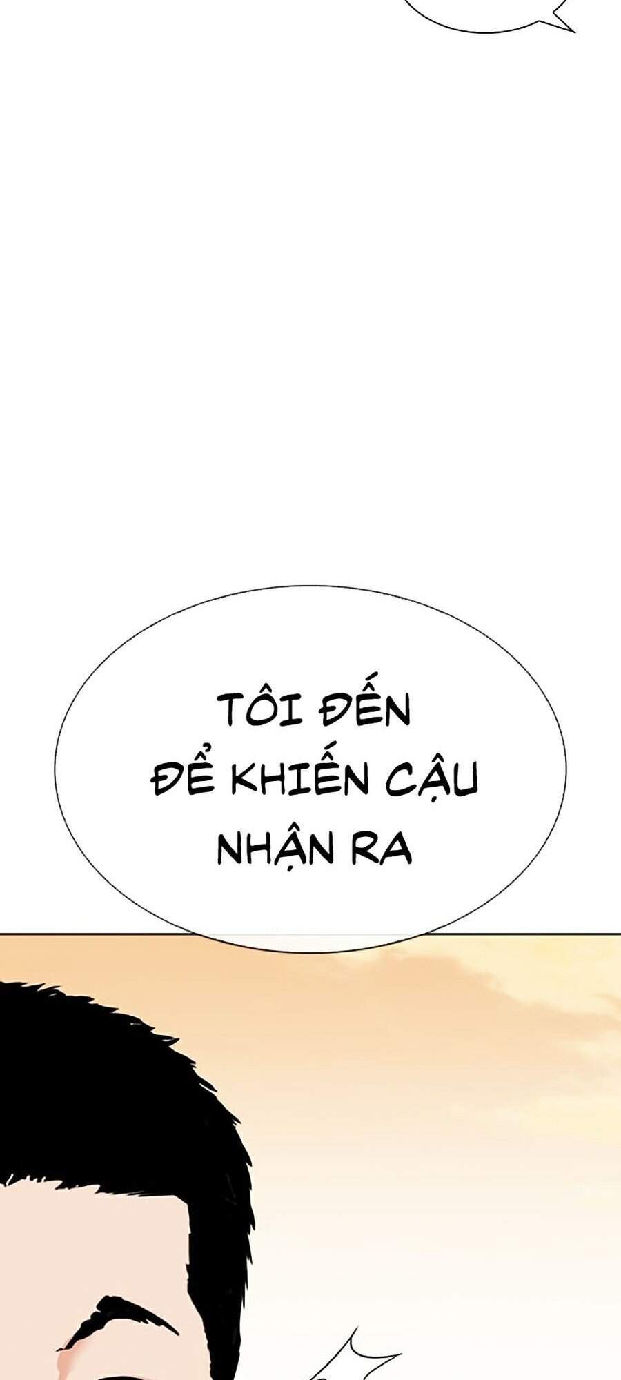 Lookism - Hoán Đổi Diệu Kỳ hoán đổi diệu kỳ - chapter 318 - Upload bởi truyensieuhay.com