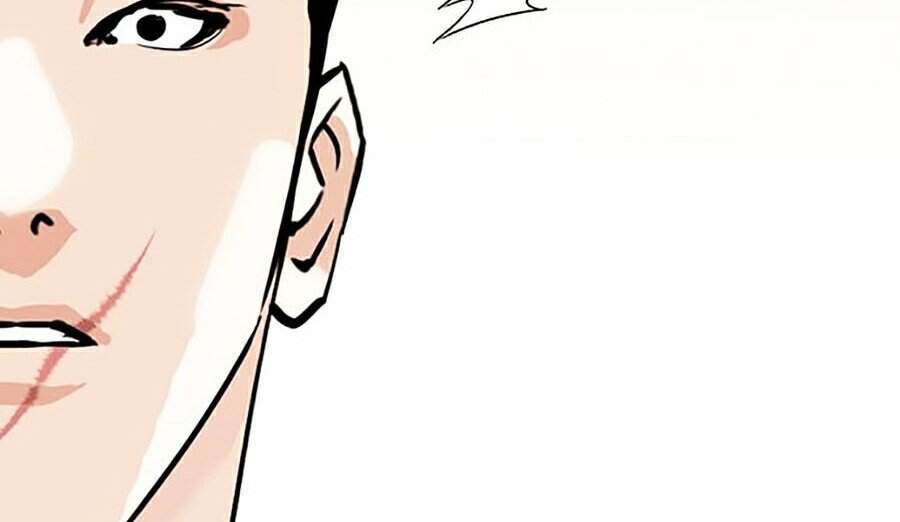 Lookism - Hoán Đổi Diệu Kỳ hoán đổi diệu kỳ - chapter 318 - Upload bởi truyensieuhay.com