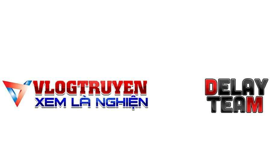 Lookism - Hoán Đổi Diệu Kỳ hoán đổi diệu kỳ - chapter 318 - Upload bởi truyensieuhay.com
