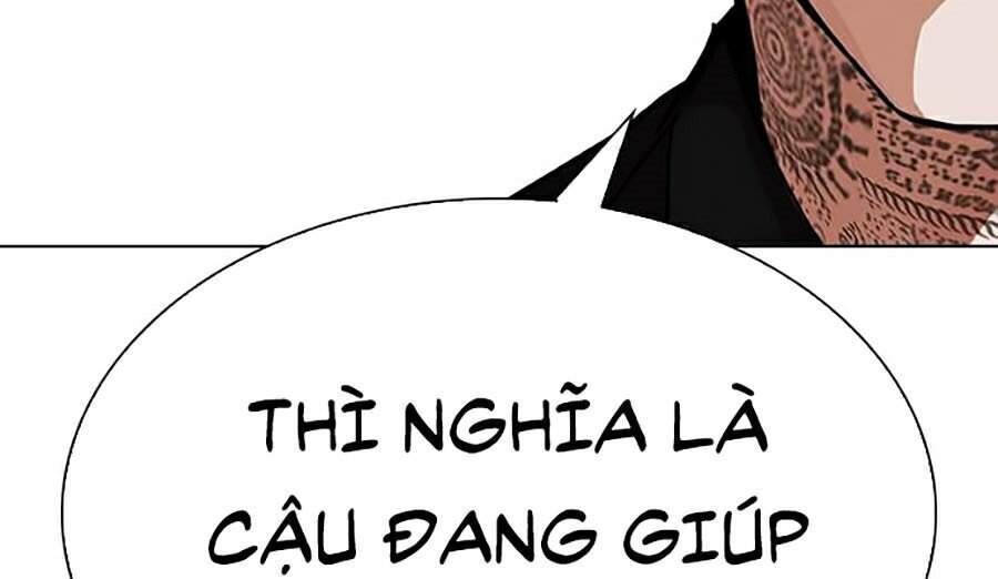 Lookism - Hoán Đổi Diệu Kỳ hoán đổi diệu kỳ - chapter 318 - Upload bởi truyensieuhay.com