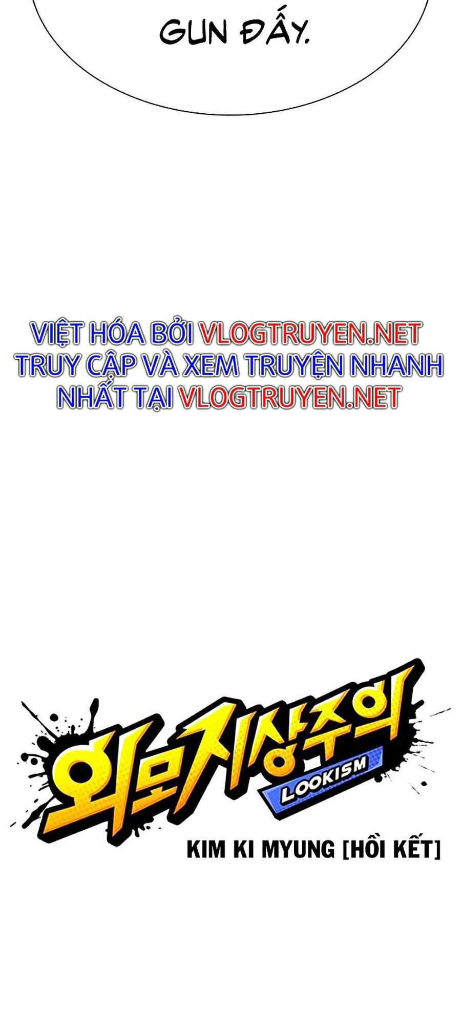 Lookism - Hoán Đổi Diệu Kỳ hoán đổi diệu kỳ - chapter 318 - Upload bởi truyensieuhay.com