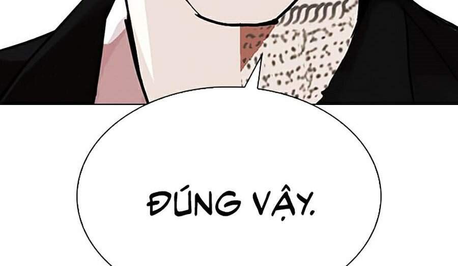 Lookism - Hoán Đổi Diệu Kỳ hoán đổi diệu kỳ - chapter 318 - Upload bởi truyensieuhay.com
