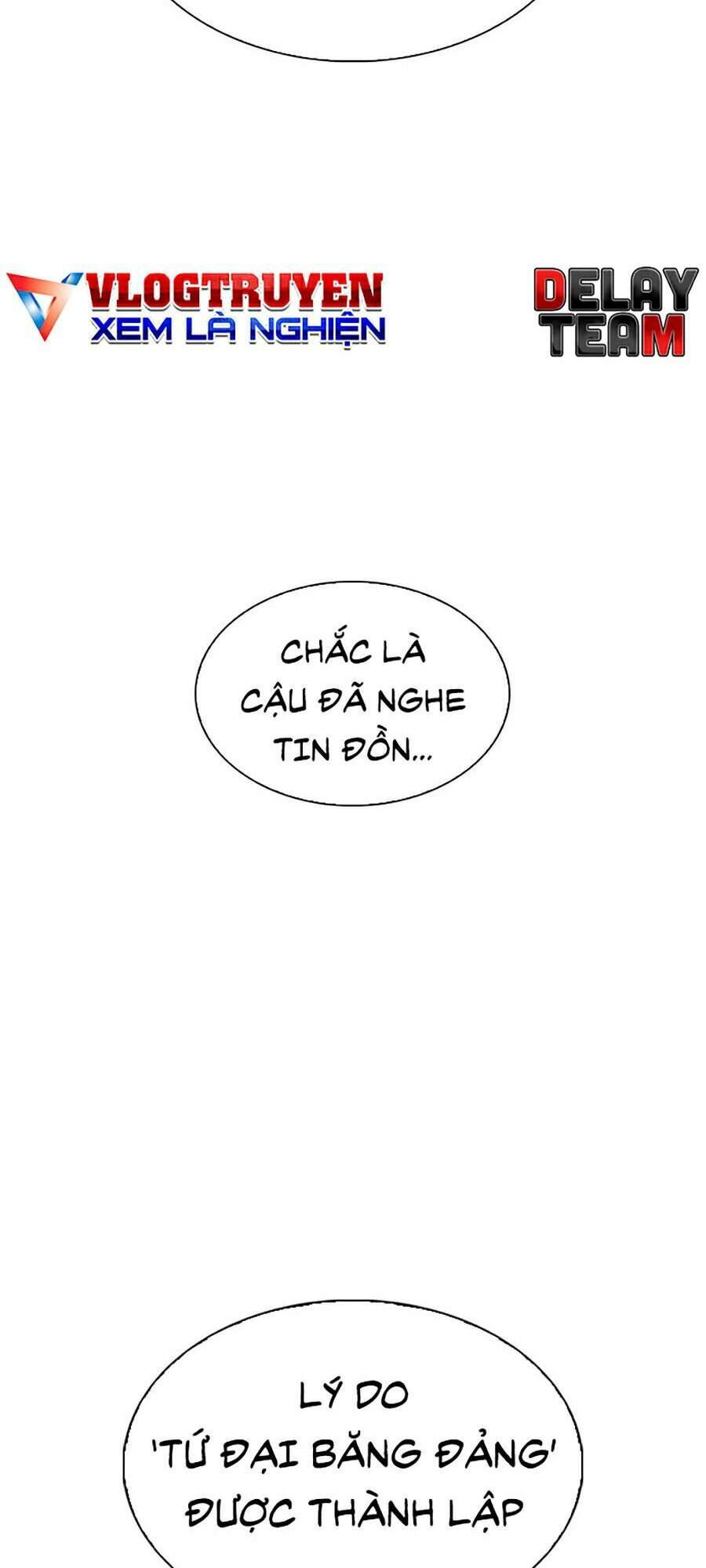 Lookism - Hoán Đổi Diệu Kỳ hoán đổi diệu kỳ - chapter 318 - Upload bởi truyensieuhay.com