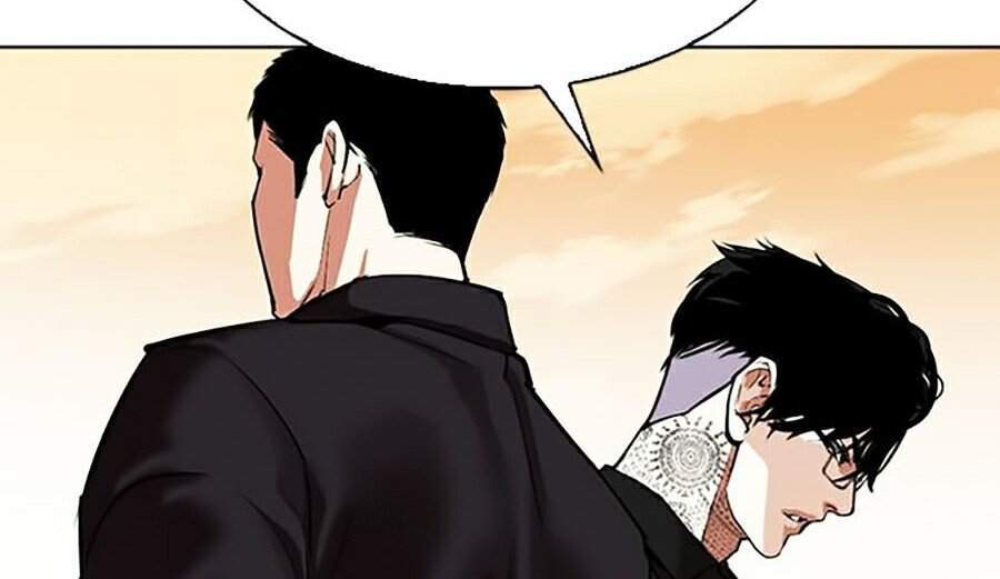 Lookism - Hoán Đổi Diệu Kỳ hoán đổi diệu kỳ - chapter 318 - Upload bởi truyensieuhay.com