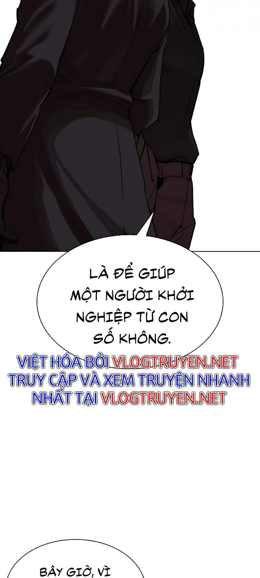 Lookism - Hoán Đổi Diệu Kỳ hoán đổi diệu kỳ - chapter 318 - Upload bởi truyensieuhay.com