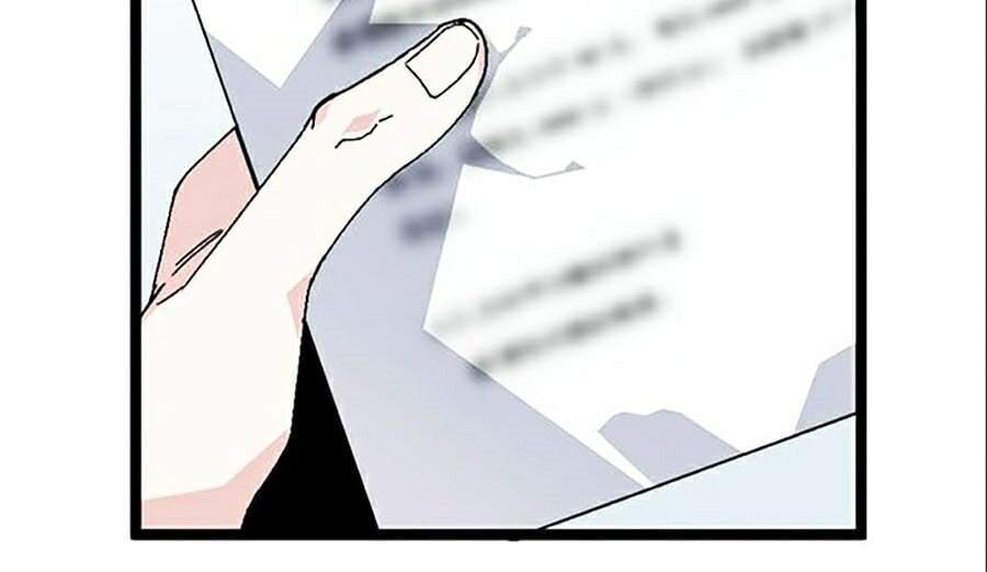 Lookism - Hoán Đổi Diệu Kỳ hoán đổi diệu kỳ - chapter 318 - Upload bởi truyensieuhay.com