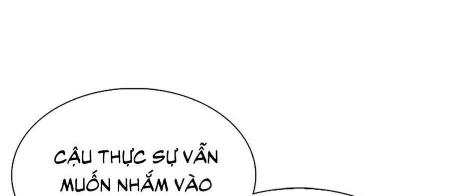 Lookism - Hoán Đổi Diệu Kỳ hoán đổi diệu kỳ - chapter 318 - Upload bởi truyensieuhay.com