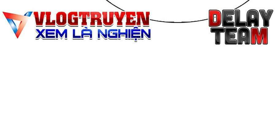 Lookism - Hoán Đổi Diệu Kỳ hoán đổi diệu kỳ - chapter 318 - Upload bởi truyensieuhay.com