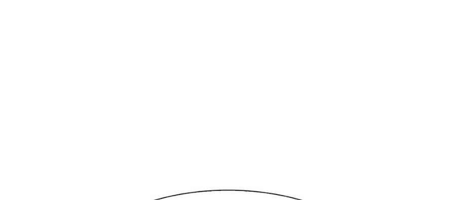 Lookism - Hoán Đổi Diệu Kỳ hoán đổi diệu kỳ - chapter 318 - Upload bởi truyensieuhay.com