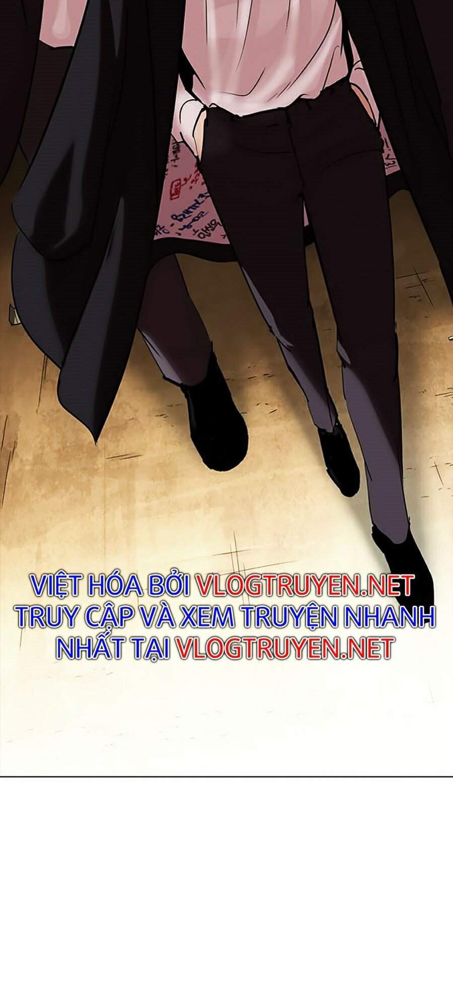 Lookism - Hoán Đổi Diệu Kỳ hoán đổi diệu kỳ - chapter 318 - Upload bởi truyensieuhay.com