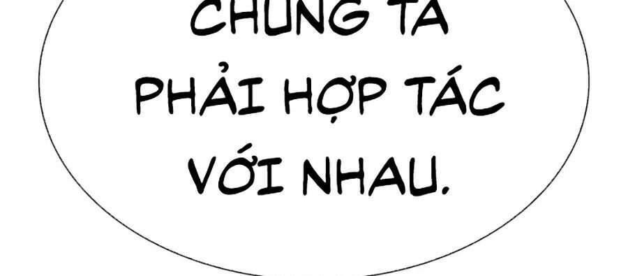 Lookism - Hoán Đổi Diệu Kỳ hoán đổi diệu kỳ - chapter 318 - Upload bởi truyensieuhay.com