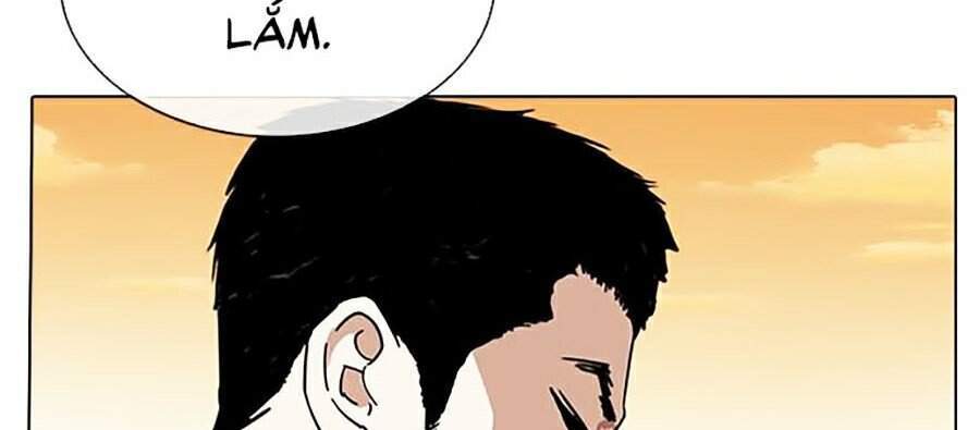 Lookism - Hoán Đổi Diệu Kỳ hoán đổi diệu kỳ - chapter 318 - Upload bởi truyensieuhay.com