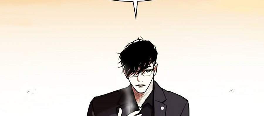 Lookism - Hoán Đổi Diệu Kỳ hoán đổi diệu kỳ - chapter 318 - Upload bởi truyensieuhay.com