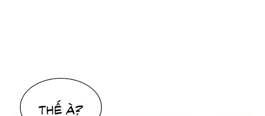 Lookism - Hoán Đổi Diệu Kỳ hoán đổi diệu kỳ - chapter 318 - Upload bởi truyensieuhay.com