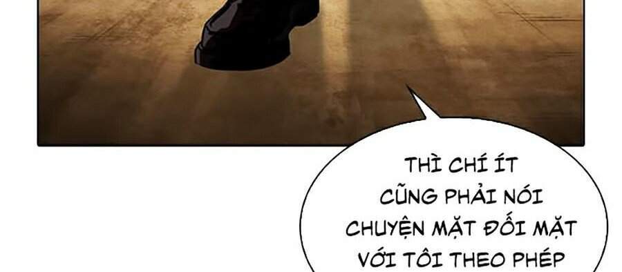 Lookism - Hoán Đổi Diệu Kỳ hoán đổi diệu kỳ - chapter 318 - Upload bởi truyensieuhay.com