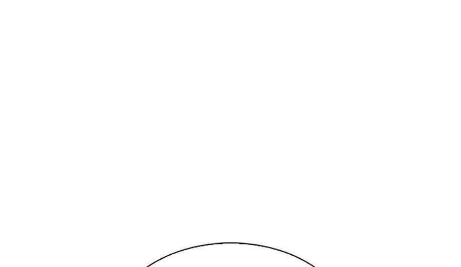 Lookism - Hoán Đổi Diệu Kỳ hoán đổi diệu kỳ - chapter 318 - Upload bởi truyensieuhay.com