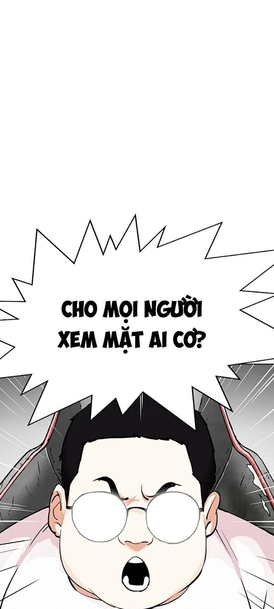 Lookism - Hoán Đổi Diệu Kỳ hoán đổi diệu kỳ - chapter 318 - Upload bởi truyensieuhay.com