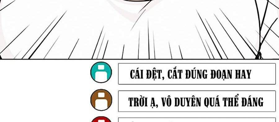 Lookism - Hoán Đổi Diệu Kỳ hoán đổi diệu kỳ - chapter 318 - Upload bởi truyensieuhay.com