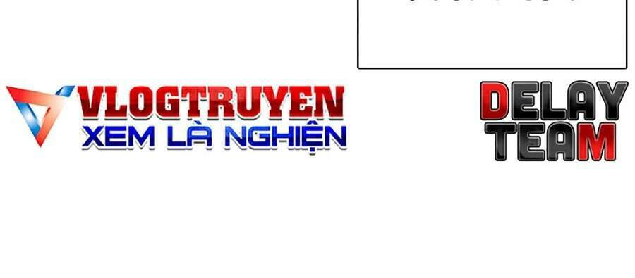 Lookism - Hoán Đổi Diệu Kỳ hoán đổi diệu kỳ - chapter 318 - Upload bởi truyensieuhay.com