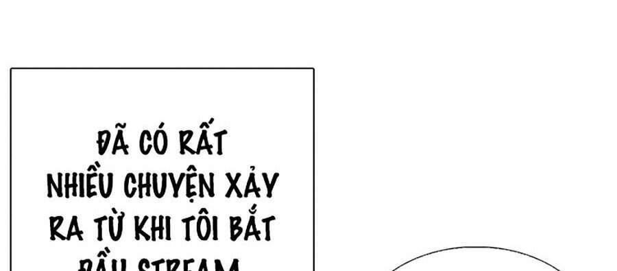Lookism - Hoán Đổi Diệu Kỳ hoán đổi diệu kỳ - chapter 318 - Upload bởi truyensieuhay.com