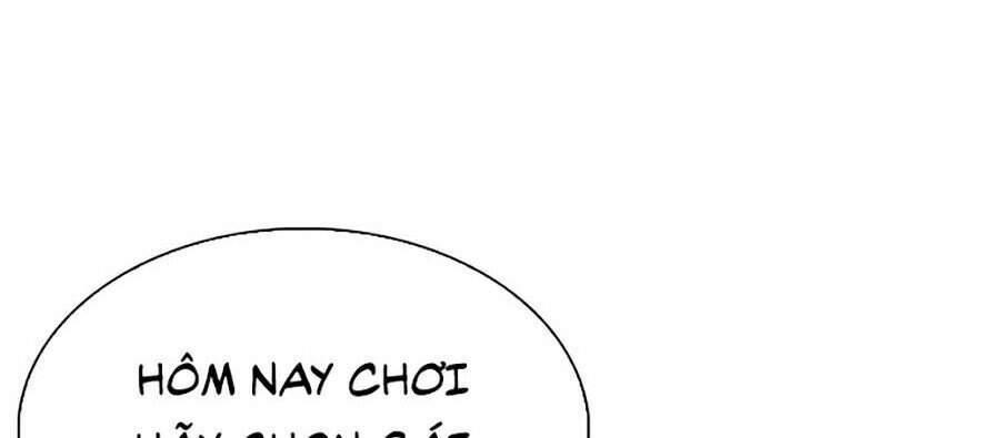 Lookism - Hoán Đổi Diệu Kỳ hoán đổi diệu kỳ - chapter 318 - Upload bởi truyensieuhay.com