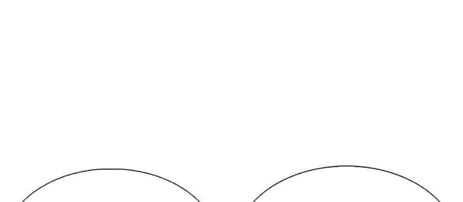 Lookism - Hoán Đổi Diệu Kỳ hoán đổi diệu kỳ - chapter 318 - Upload bởi truyensieuhay.com