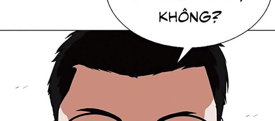 Lookism - Hoán Đổi Diệu Kỳ hoán đổi diệu kỳ - chapter 318 - Upload bởi truyensieuhay.com
