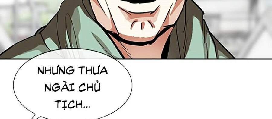 Lookism - Hoán Đổi Diệu Kỳ hoán đổi diệu kỳ - chapter 318 - Upload bởi truyensieuhay.com