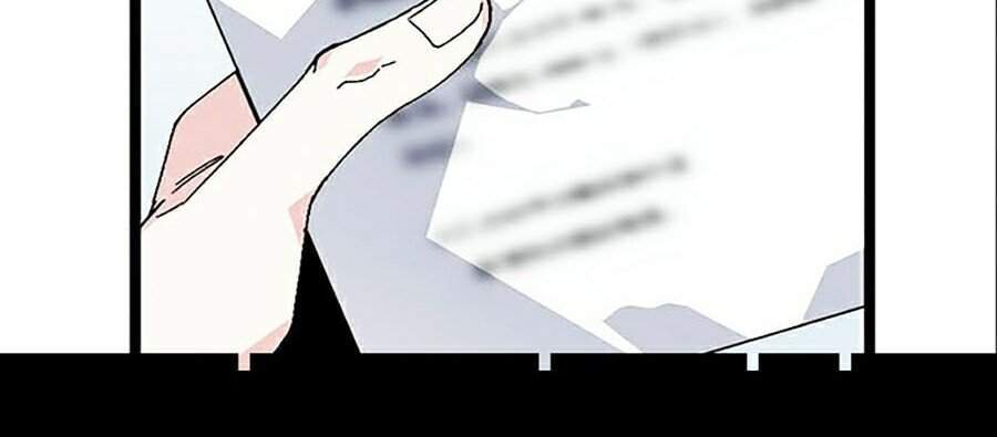 Lookism - Hoán Đổi Diệu Kỳ hoán đổi diệu kỳ - chapter 318 - Upload bởi truyensieuhay.com