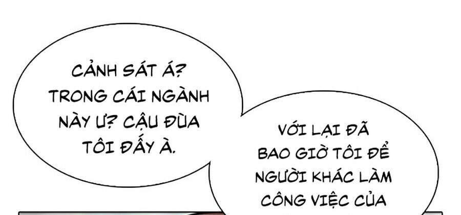 Lookism - Hoán Đổi Diệu Kỳ hoán đổi diệu kỳ - chapter 318 - Upload bởi truyensieuhay.com