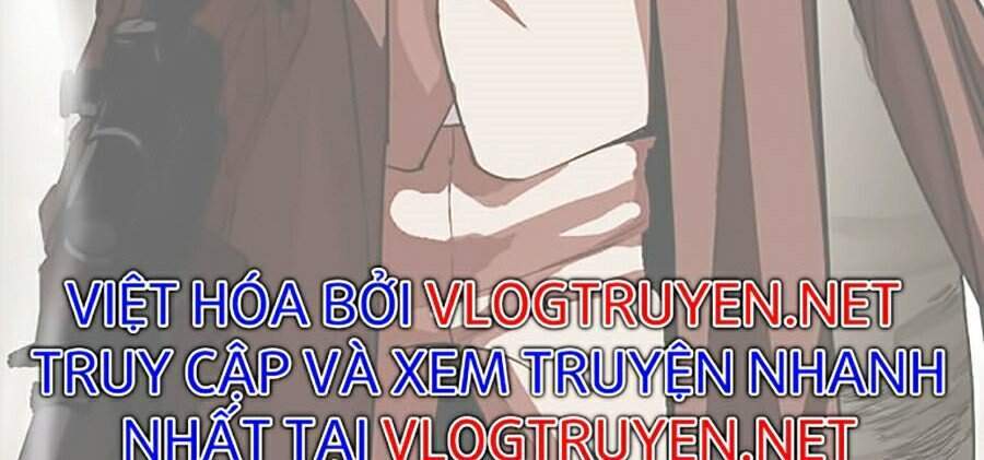 Lookism - Hoán Đổi Diệu Kỳ hoán đổi diệu kỳ - chapter 318 - Upload bởi truyensieuhay.com