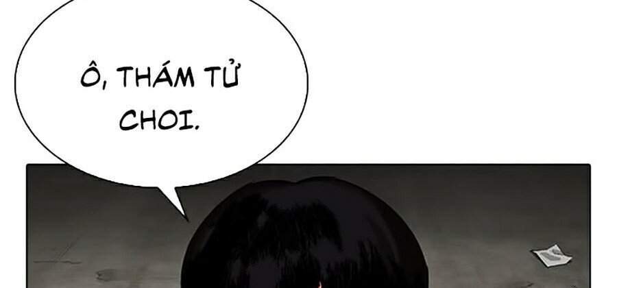 Lookism - Hoán Đổi Diệu Kỳ hoán đổi diệu kỳ - chapter 318 - Upload bởi truyensieuhay.com