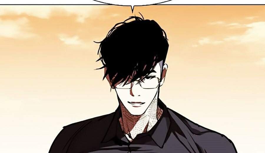 Lookism - Hoán Đổi Diệu Kỳ hoán đổi diệu kỳ - chapter 318 - Upload bởi truyensieuhay.com