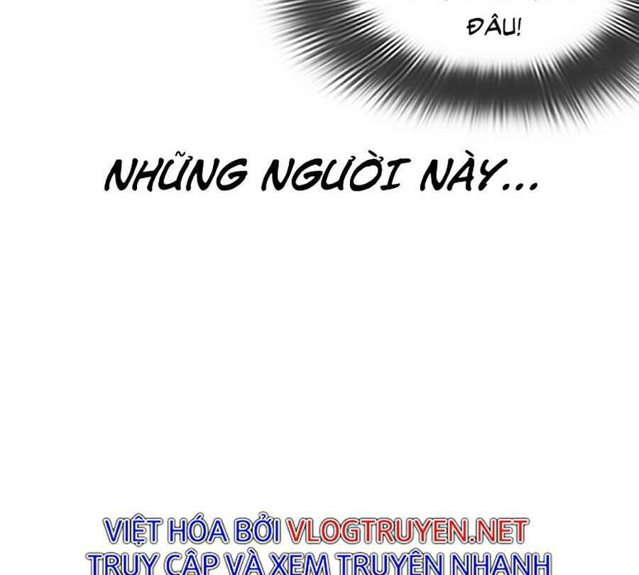 Lookism - Hoán Đổi Diệu Kỳ hoán đổi diệu kỳ - chapter 319 - Upload bởi truyensieuhay.com
