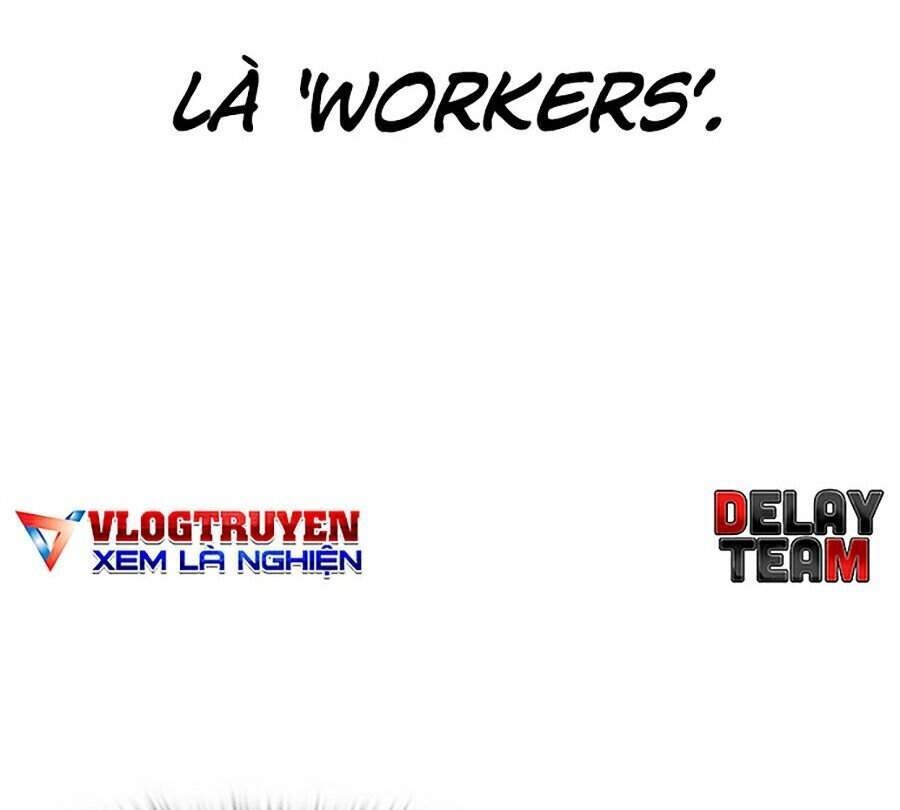 Lookism - Hoán Đổi Diệu Kỳ hoán đổi diệu kỳ - chapter 319 - Upload bởi truyensieuhay.com
