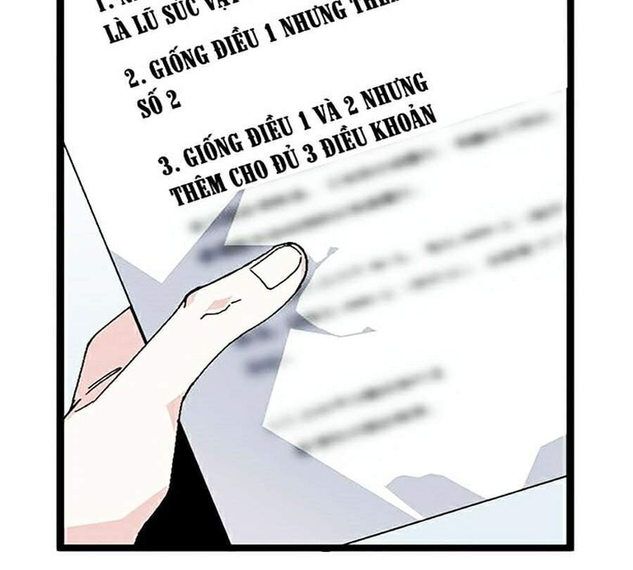 Lookism - Hoán Đổi Diệu Kỳ hoán đổi diệu kỳ - chapter 319 - Upload bởi truyensieuhay.com