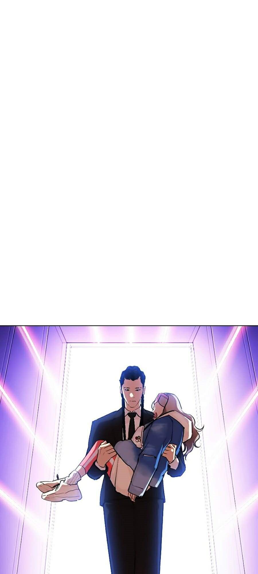 Lookism - Hoán Đổi Diệu Kỳ hoán đổi diệu kỳ - chapter 319 - Upload bởi truyensieuhay.com