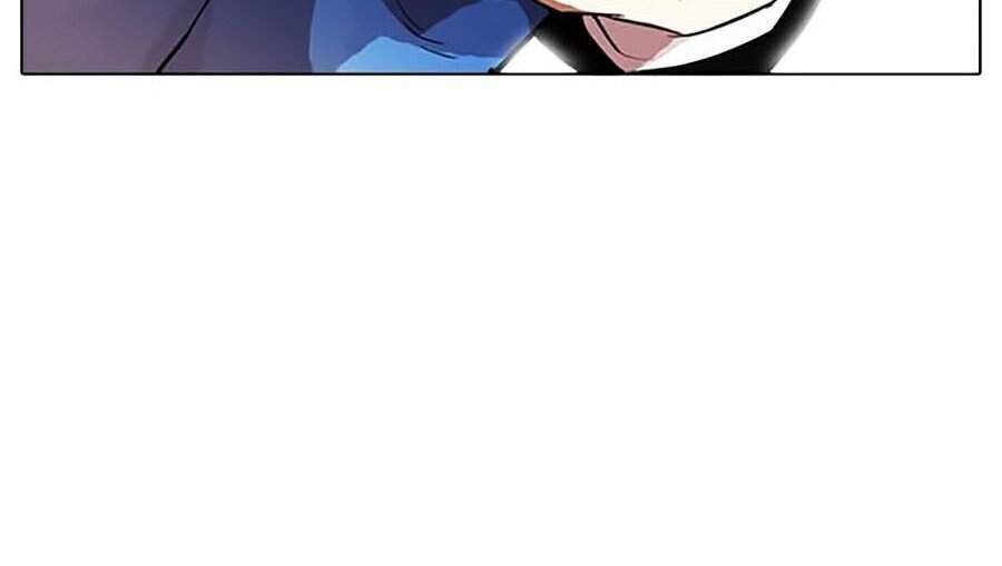 Lookism - Hoán Đổi Diệu Kỳ hoán đổi diệu kỳ - chapter 319 - Upload bởi truyensieuhay.com