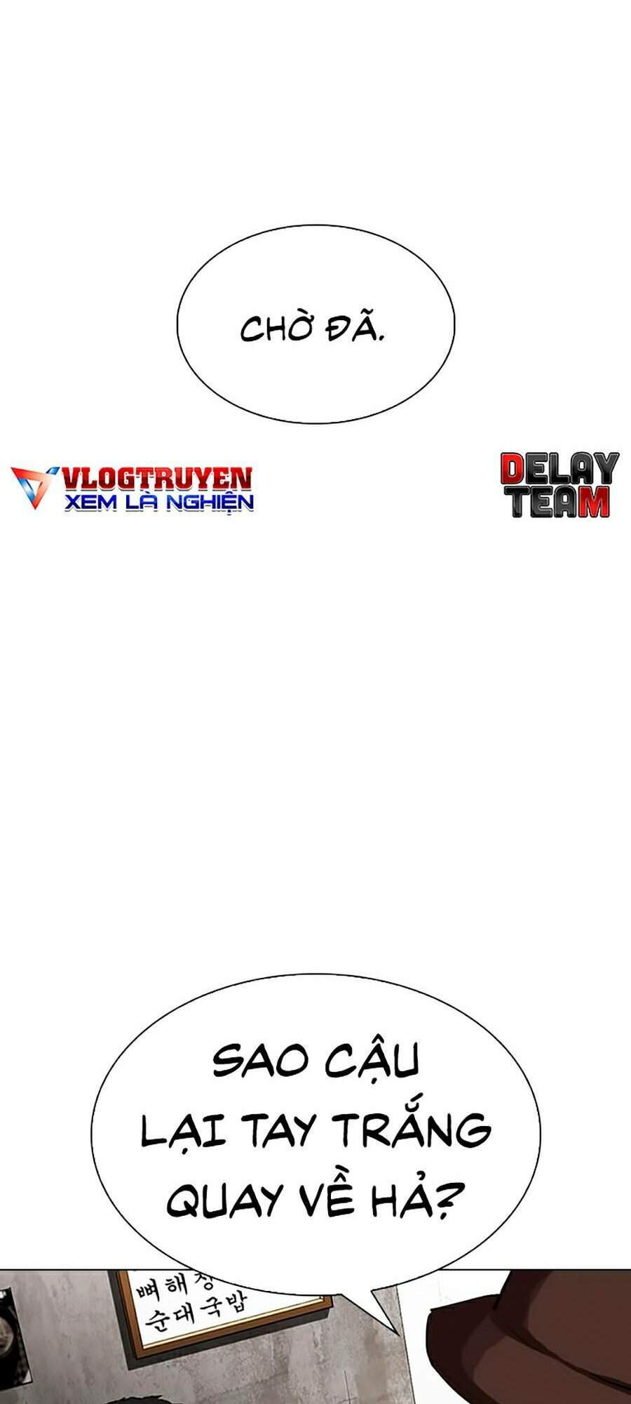 Lookism - Hoán Đổi Diệu Kỳ hoán đổi diệu kỳ - chapter 319 - Upload bởi truyensieuhay.com