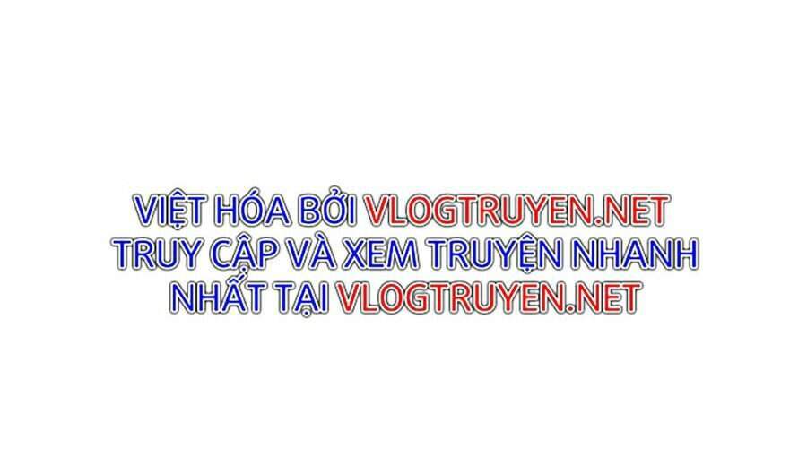 Lookism - Hoán Đổi Diệu Kỳ hoán đổi diệu kỳ - chapter 319 - Upload bởi truyensieuhay.com