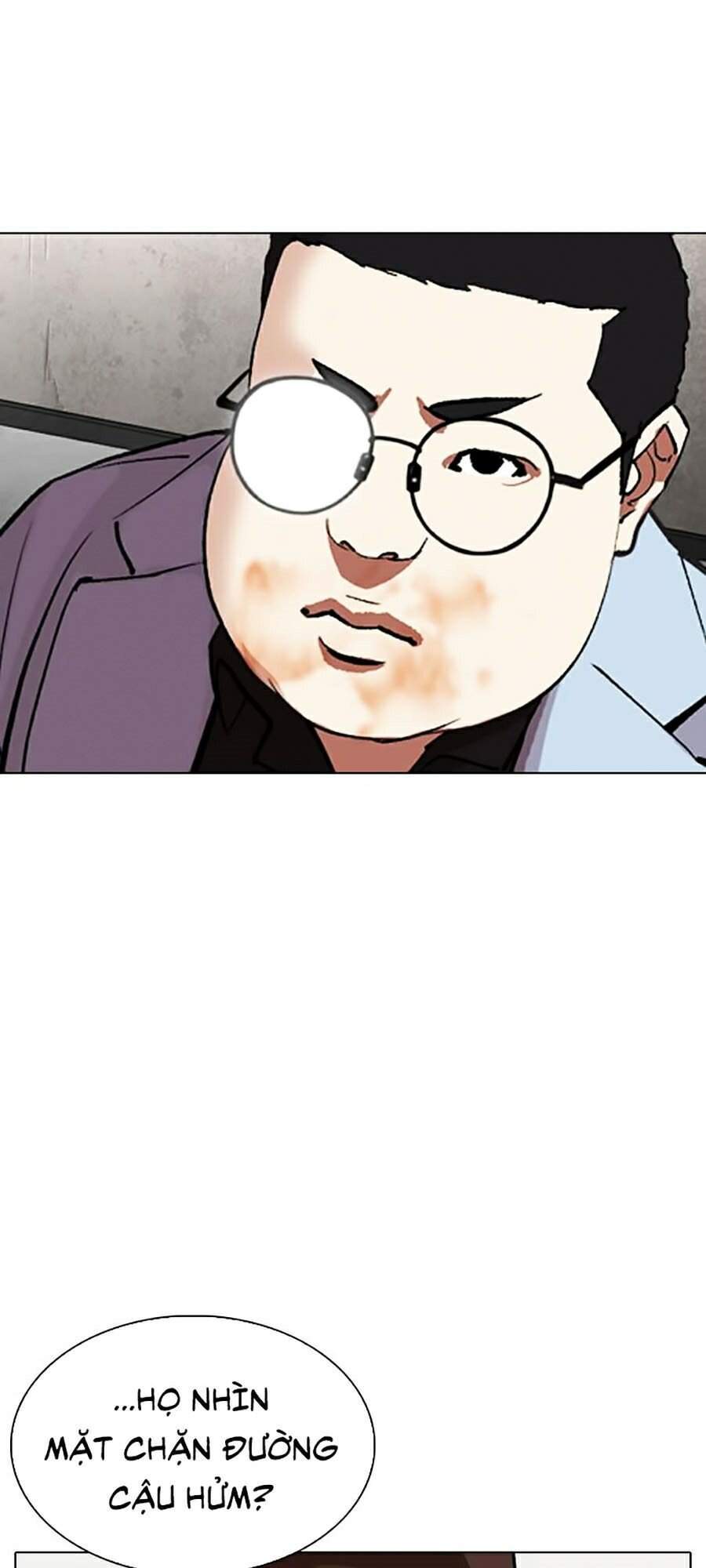 Lookism - Hoán Đổi Diệu Kỳ hoán đổi diệu kỳ - chapter 319 - Upload bởi truyensieuhay.com