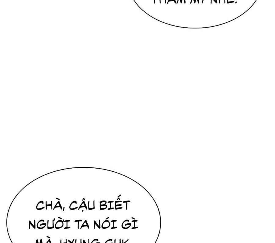 Lookism - Hoán Đổi Diệu Kỳ hoán đổi diệu kỳ - chapter 319 - Upload bởi truyensieuhay.com