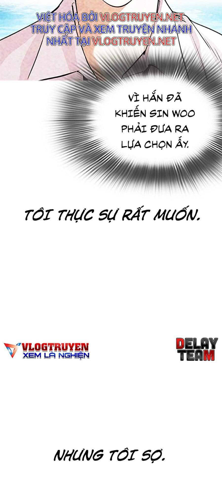 Lookism - Hoán Đổi Diệu Kỳ hoán đổi diệu kỳ - chapter 319 - Upload bởi truyensieuhay.com